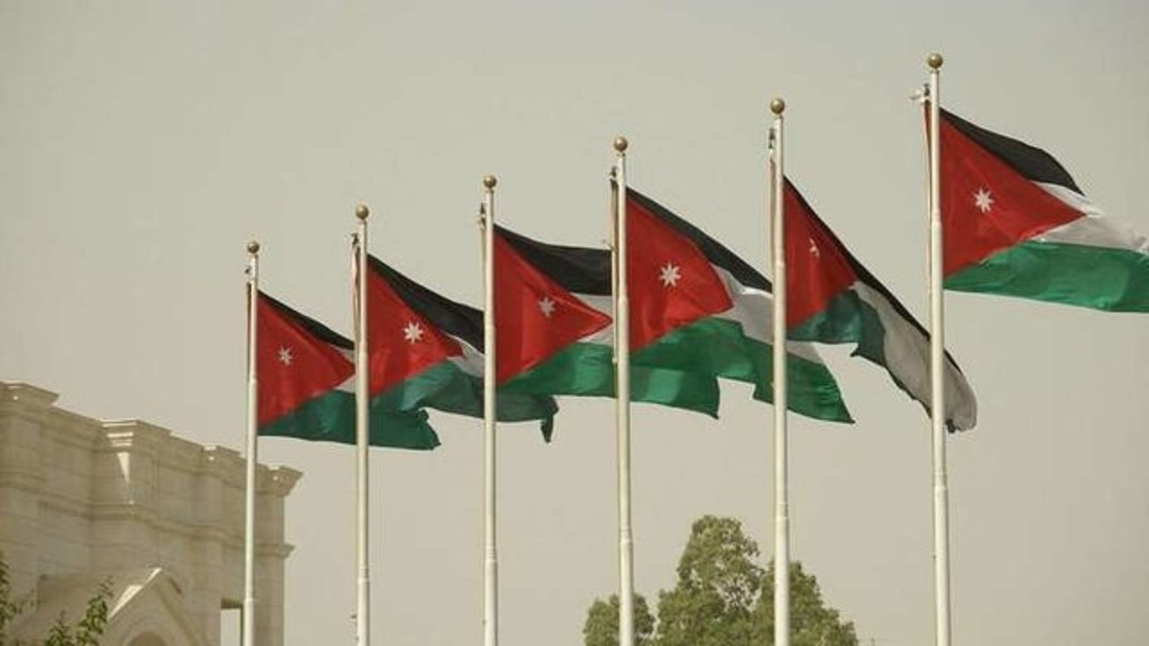 اردن فردا میزبان سران عربی و اروپایی برای بررسی روند صلح خواهد بود