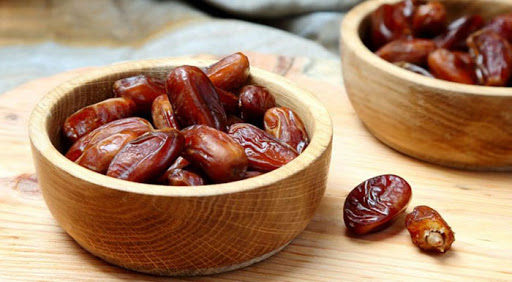 فوایدی که با دانستن آن حتما میوه خشک می&zwnj;خورید!
