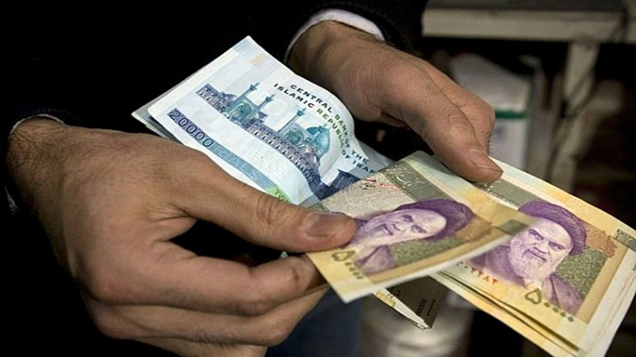 پرداخت تسهیلات اشتغالزایی به اقشار آسیب پذیر در ماهشهر