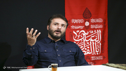 بخش خبری مجله خبری ۲ مهرماه ۹۹ + فیلم