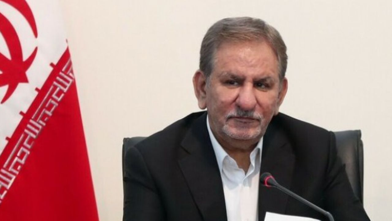 اقدامات خیرین در همه عرصه‌ها ماندگار است
