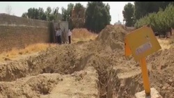 گوشی قاپی به روش کاملا حرفه‌ای + فیلم