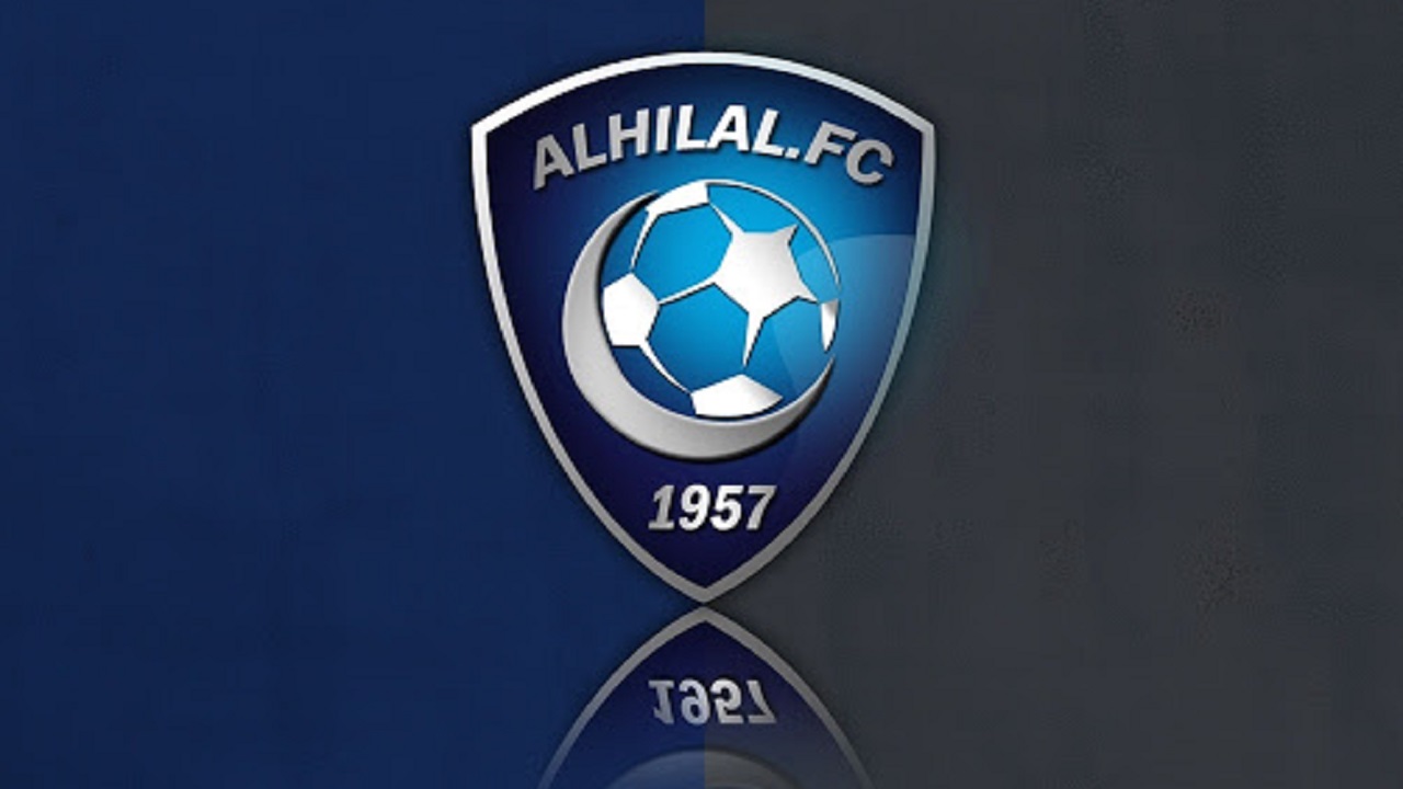 انصراف الهلال از ادامه رقابت‌های لیگ قهرمانان آسیا