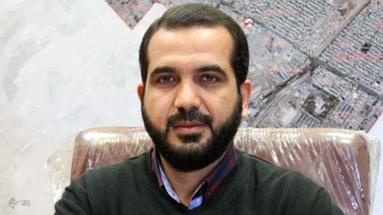 انصراف نماینده اهواز از دریافت دنا پلاس/ یوسفی: پیگیر تحقیق و تفحص از خودروسازان هستیم