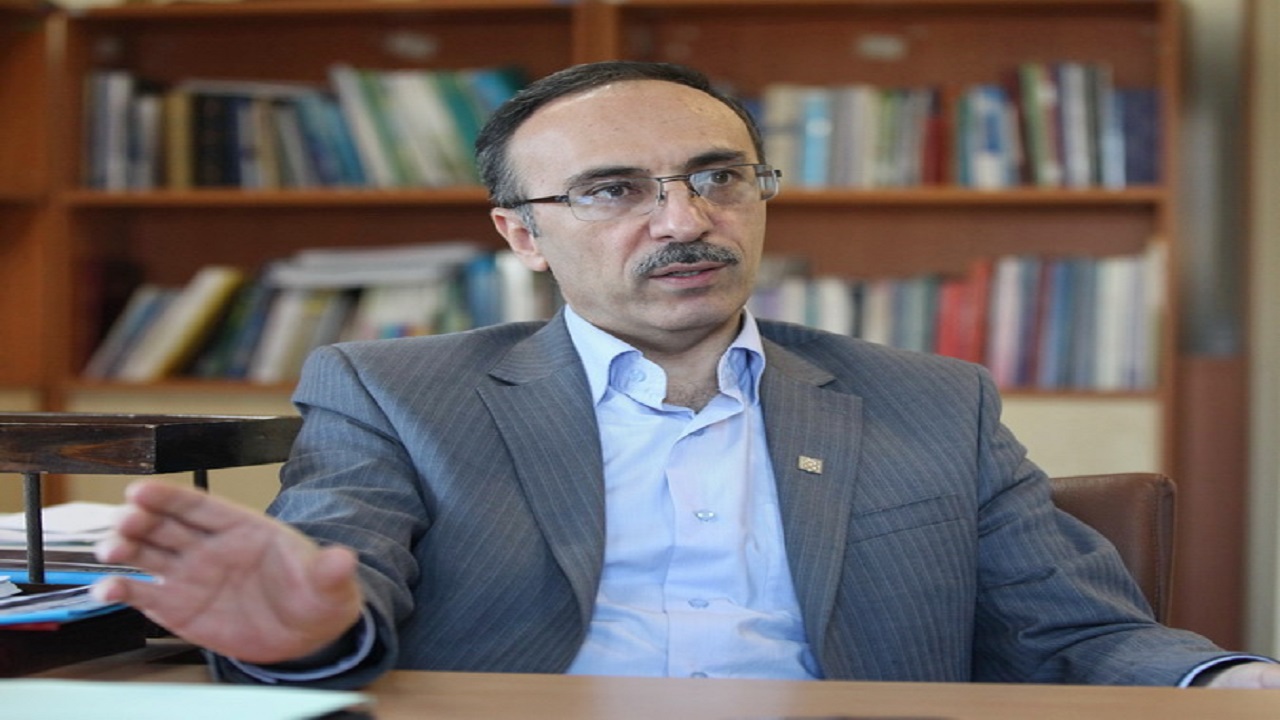 باید همزیستی با کووید ۱۹ را بیاموزیم