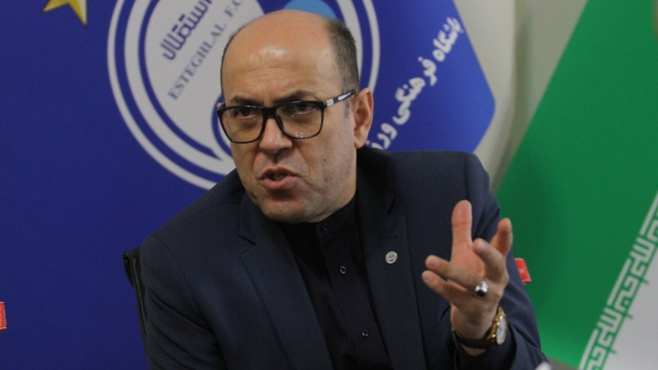 اهم اخبار ورزشی ۲ مهرماه
