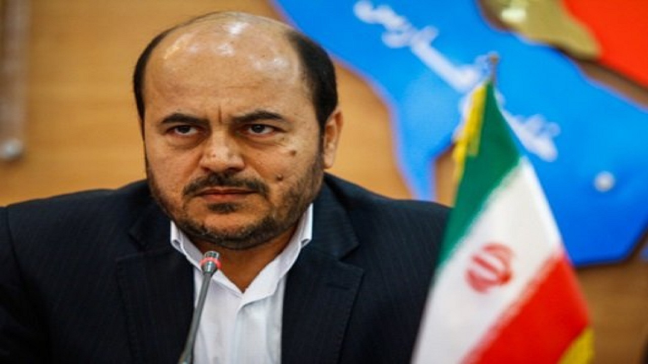 بانک‌های بوشهر در زمینه توسعه اشتغال بیشتر همکاری کنند