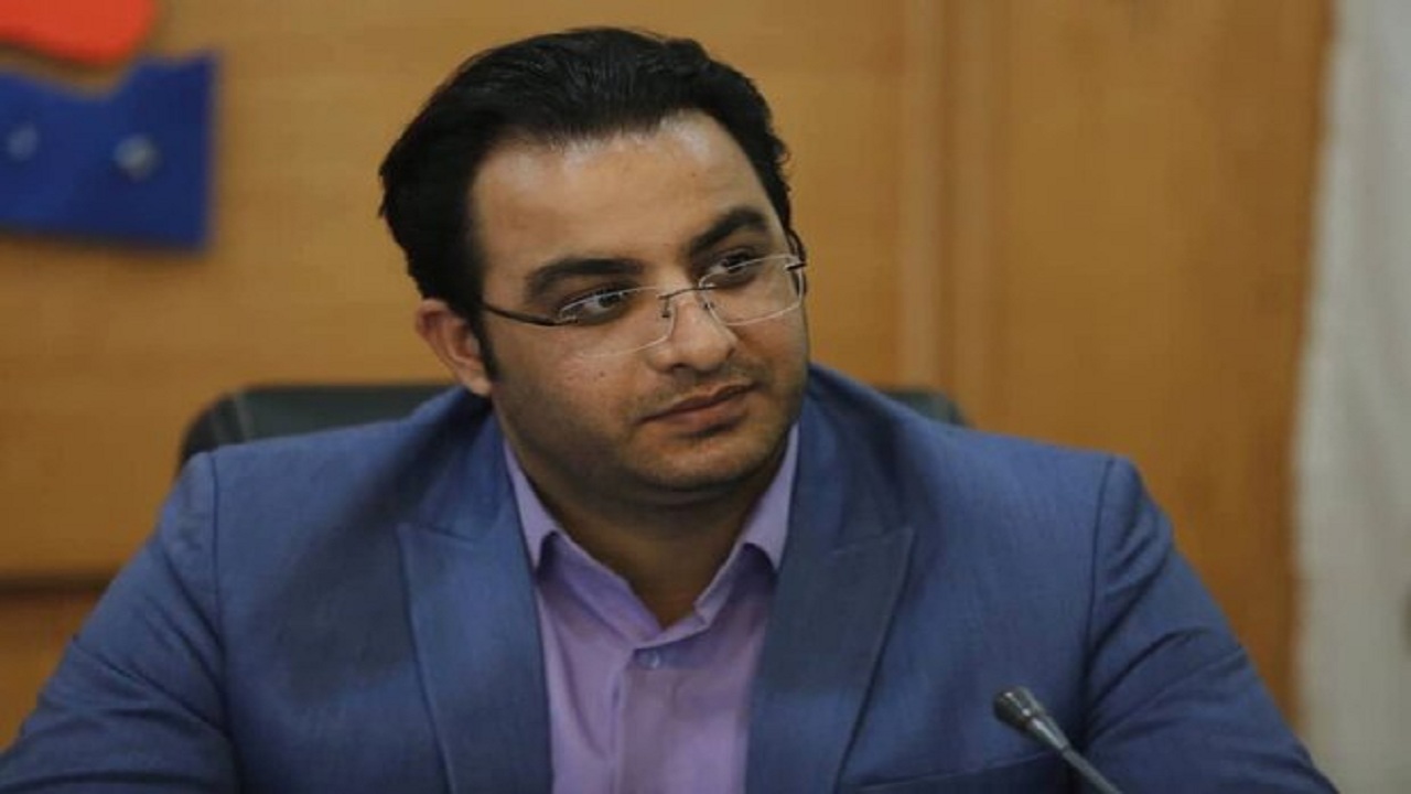 طرح توسعه مشاغل خانگی در استان بوشهر اجرا می‌شود