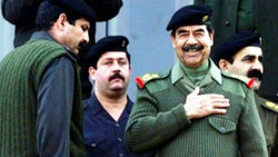 برخورد فیزیکی فروشنده متخلف با خبرنگار زن شبکه خبر! + فیلم