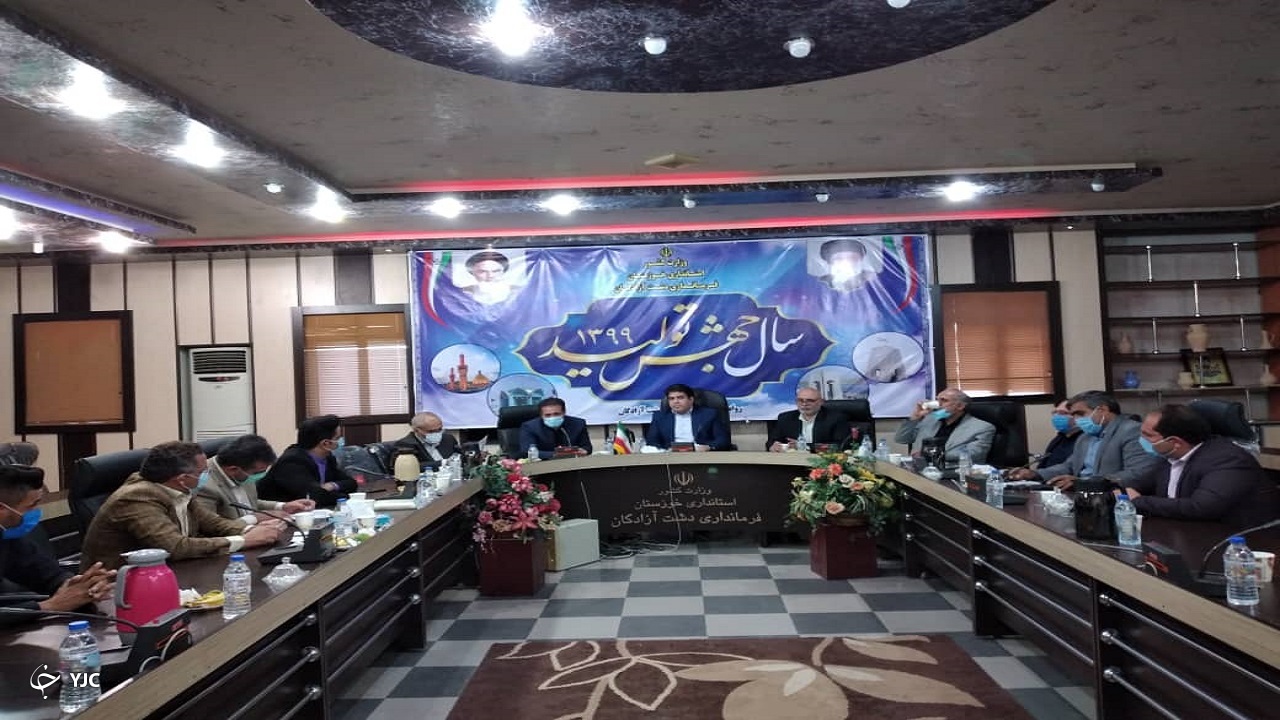 پرداخت بخشی از مطالبات و بیمه کارگران شهرداری در دستورکار است