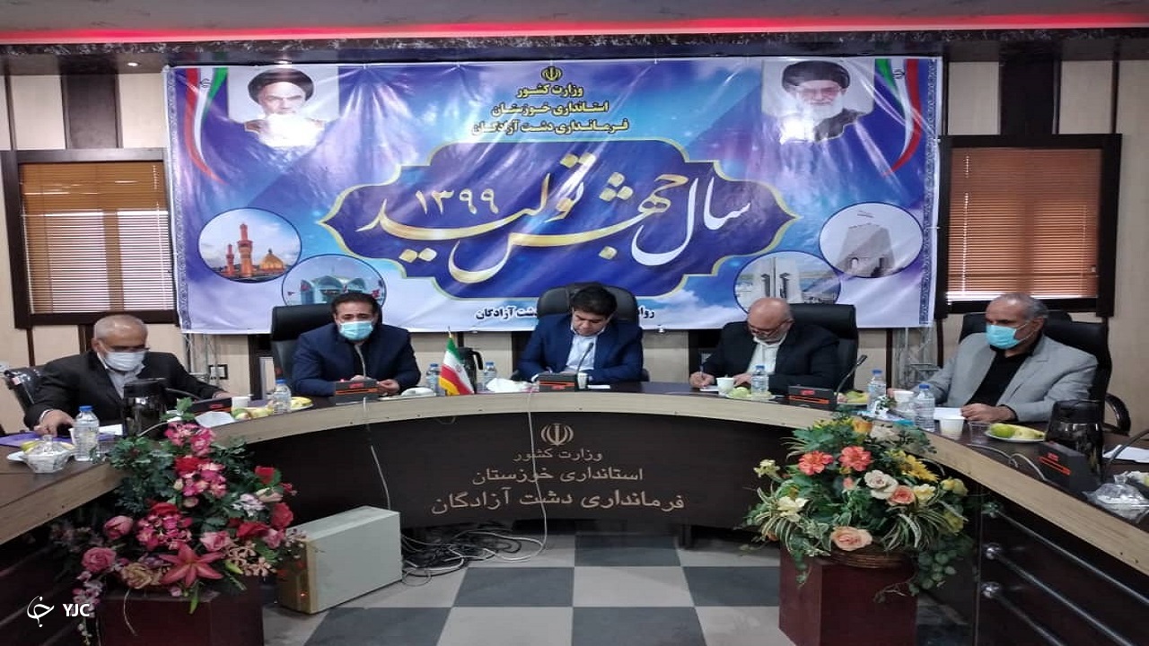 پرداخت بخشی از مطالبات و بیمه کارگران شهرداری در دستورکار است