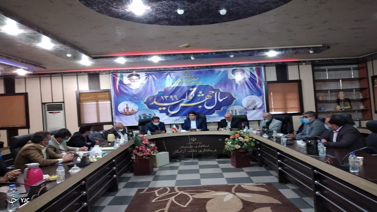 پرداخت بخشی از مطالبات و بیمه کارگران شهرداری در دستورکار است