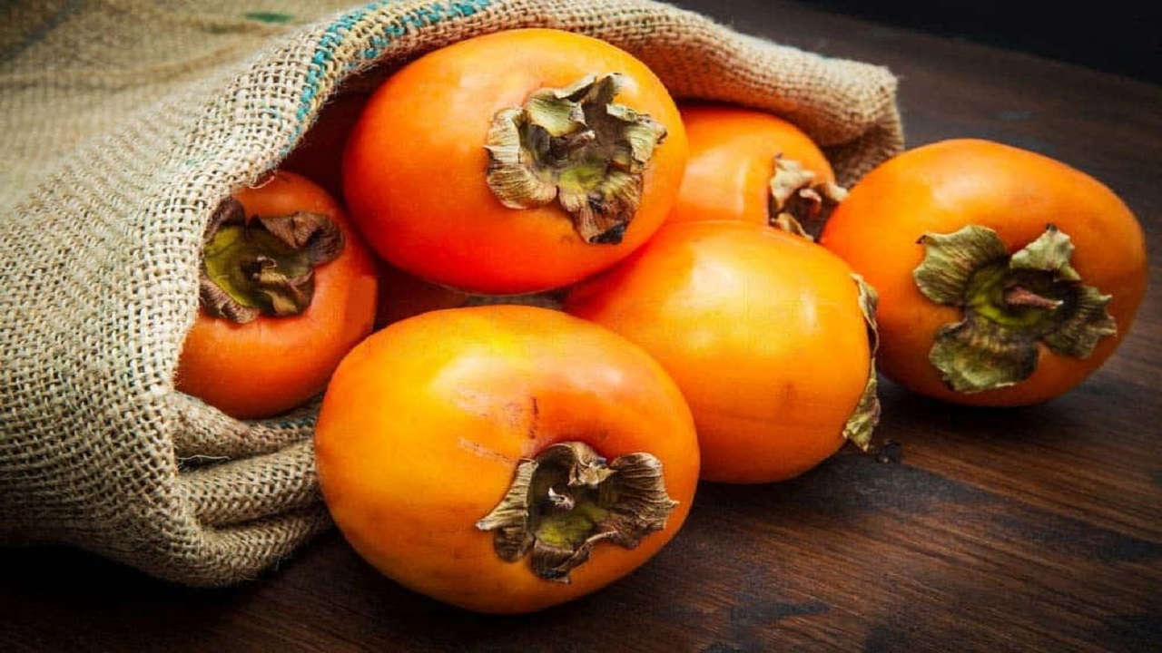 میوه انرژی‌زای همه فن حریف+خواص جادویی