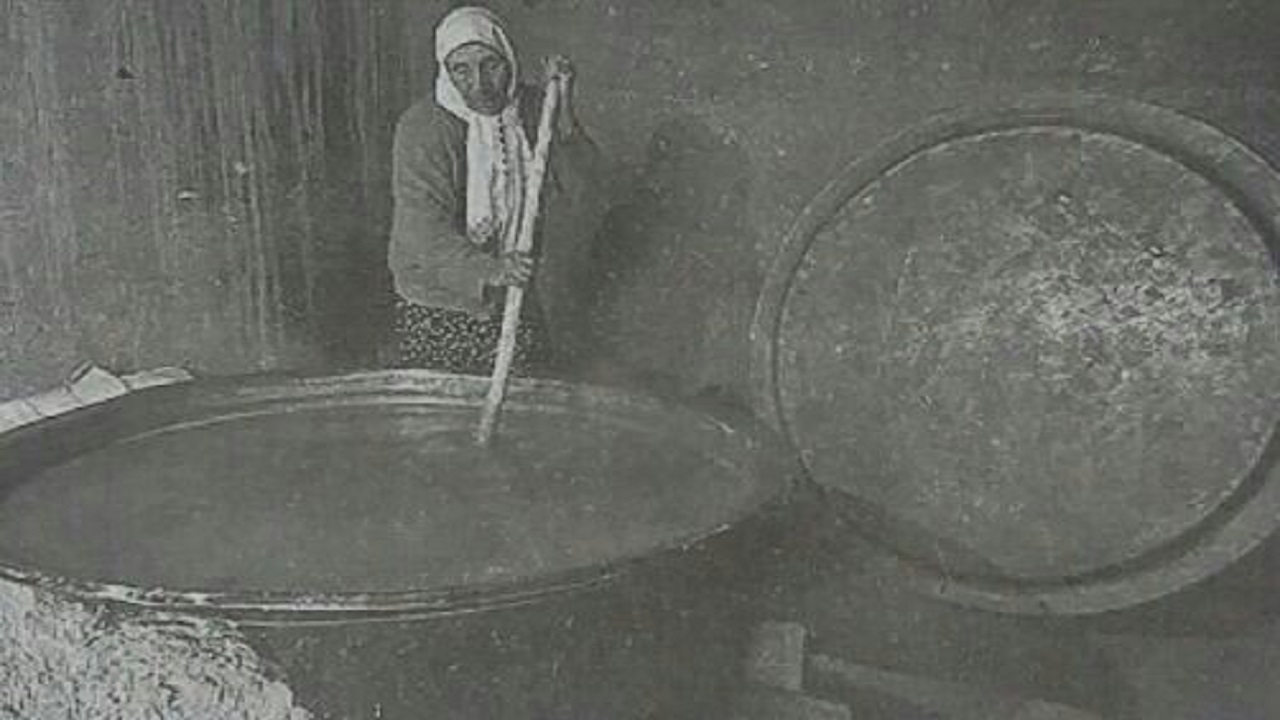 مهرگان، آیینی ۴هزار ساله برای تکریم بانوان/ نوروز پاییز و ماهی که نماد عدالت خدا شد