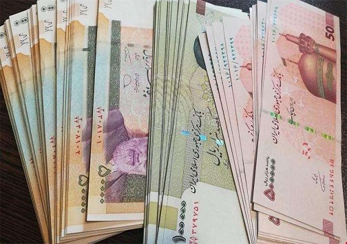 کمک ۳۷۷ میلیارد ریالی نیکوکاران به مددجویان کهگیلویه و بویراحمد