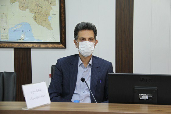 واریز دومین مرحله سرانه بهداشتی مدارس در کرمان
