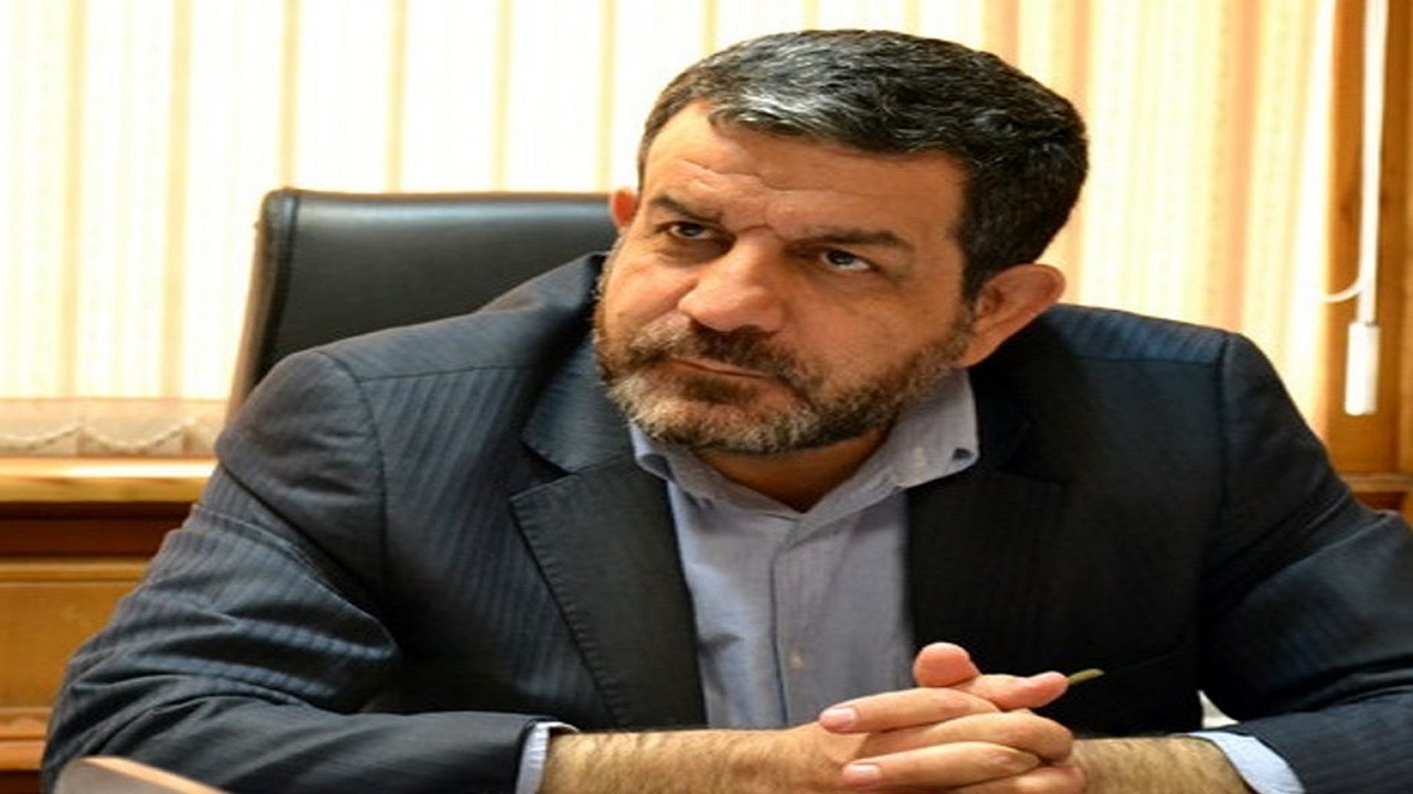 مجلس، فضای‌مجازی را با طرح صیانت از کاربران سامان می‌دهد