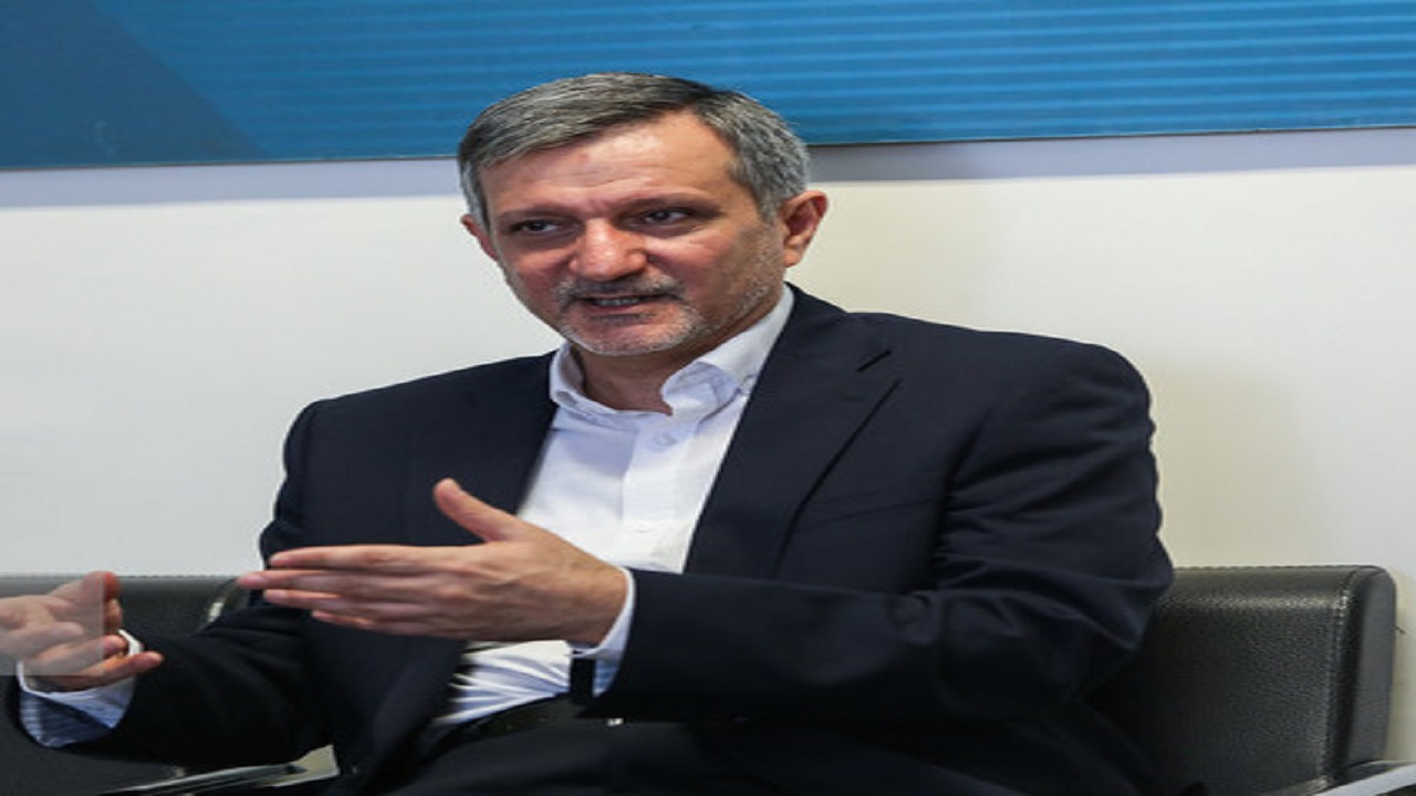 راه اندازی وب سایت‌های تخصصی به منظور ترویج آموزش الکترونیکی