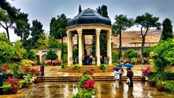 حافظ