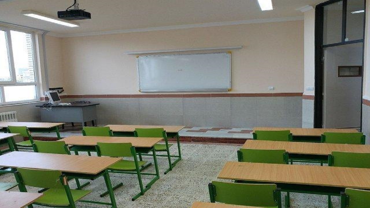 اختصاص اعتبار ۷ میلیارد تومانی برای تجهیز مدارس کردستان
