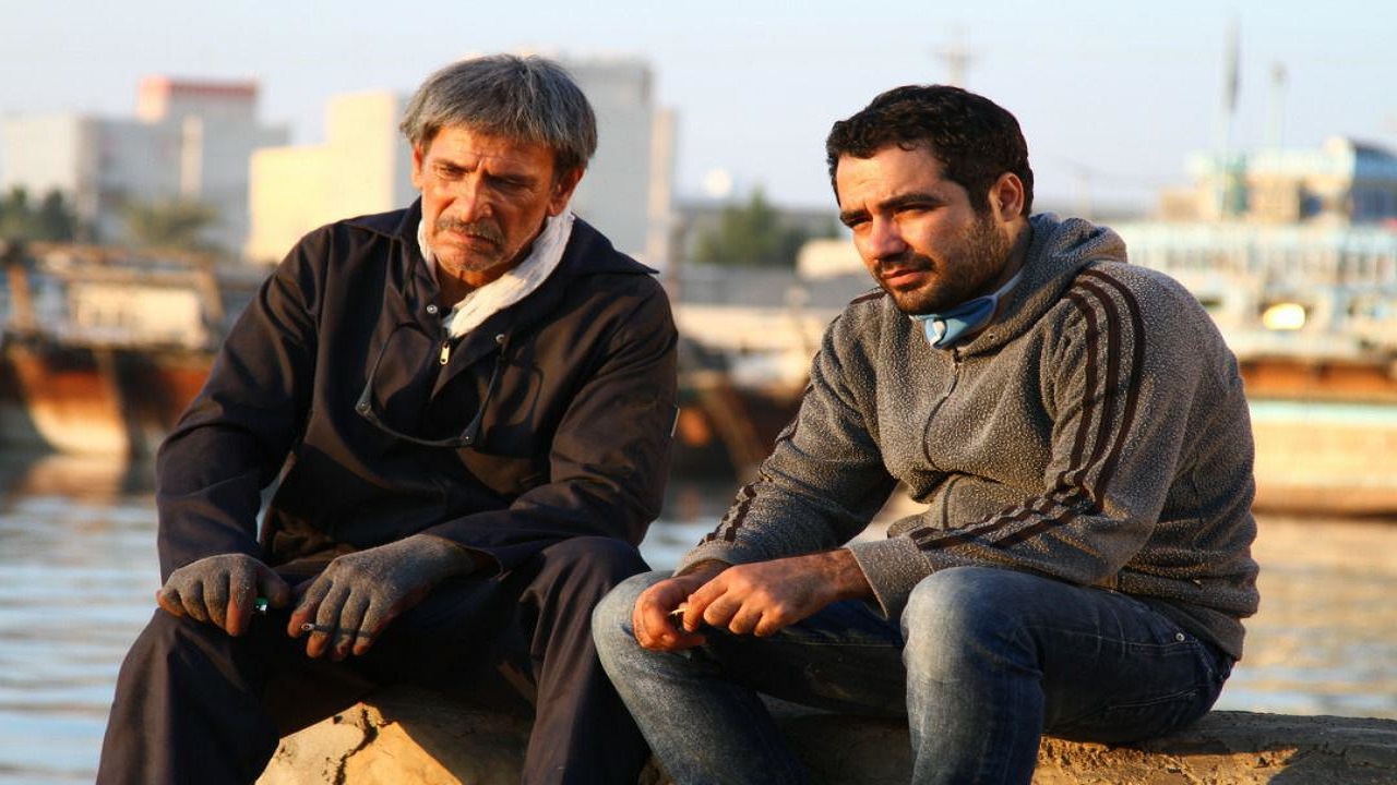 ممیزی؛ بلای جان آثار سینمایی/ وزارت ارشاد به جریان اکران مناسب فیلم‌ها ورود کند