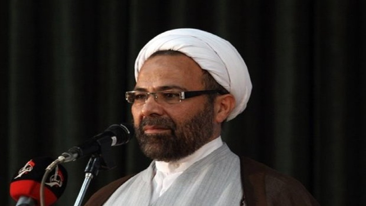 حدود ۵۰ هزار رقبه در استان اصفهان وجود دارد