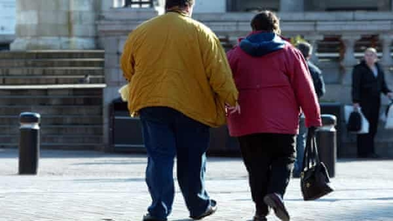 ۱۳ دلیل کم نشدن وزن با وجود رژیم غذایی و ورزش