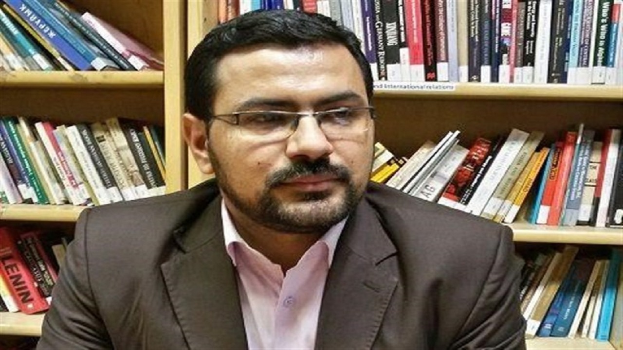 آتش‌بس میان ایروان و باکو از همان ابتدا شکننده بود