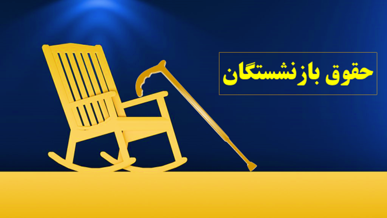 رودربایستی دولتی‌ها با ثروتمندان در گرفتن مالیات! / بلایی که چاپ پول بر سر بازار‌ها آورد