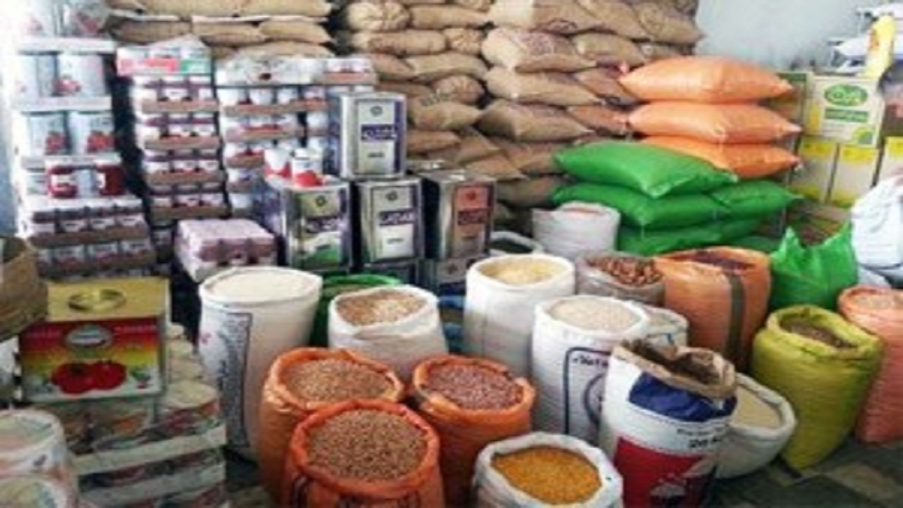 کمک ۱۱ میلیاردی مردم استان سمنان به بهزیستی
