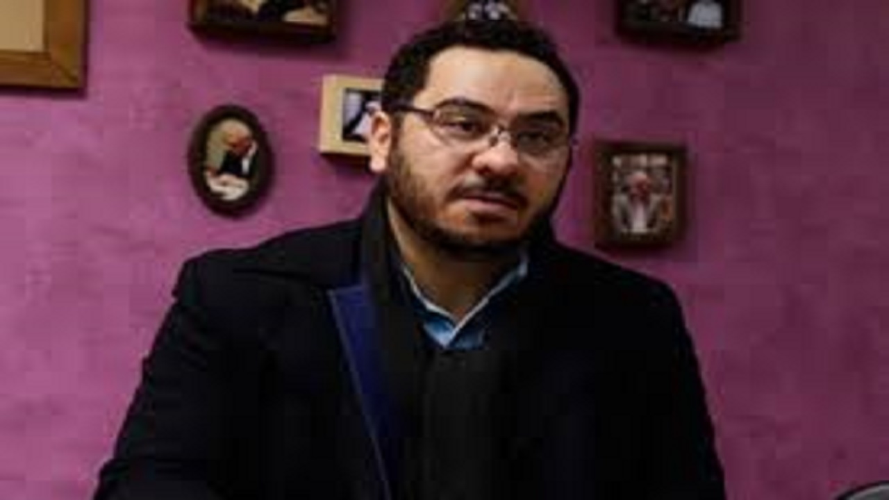 ترجمه و انتشار تعدادی از کتاب‌های کودک و نوجوان، تنها اتلاف کاغذ است