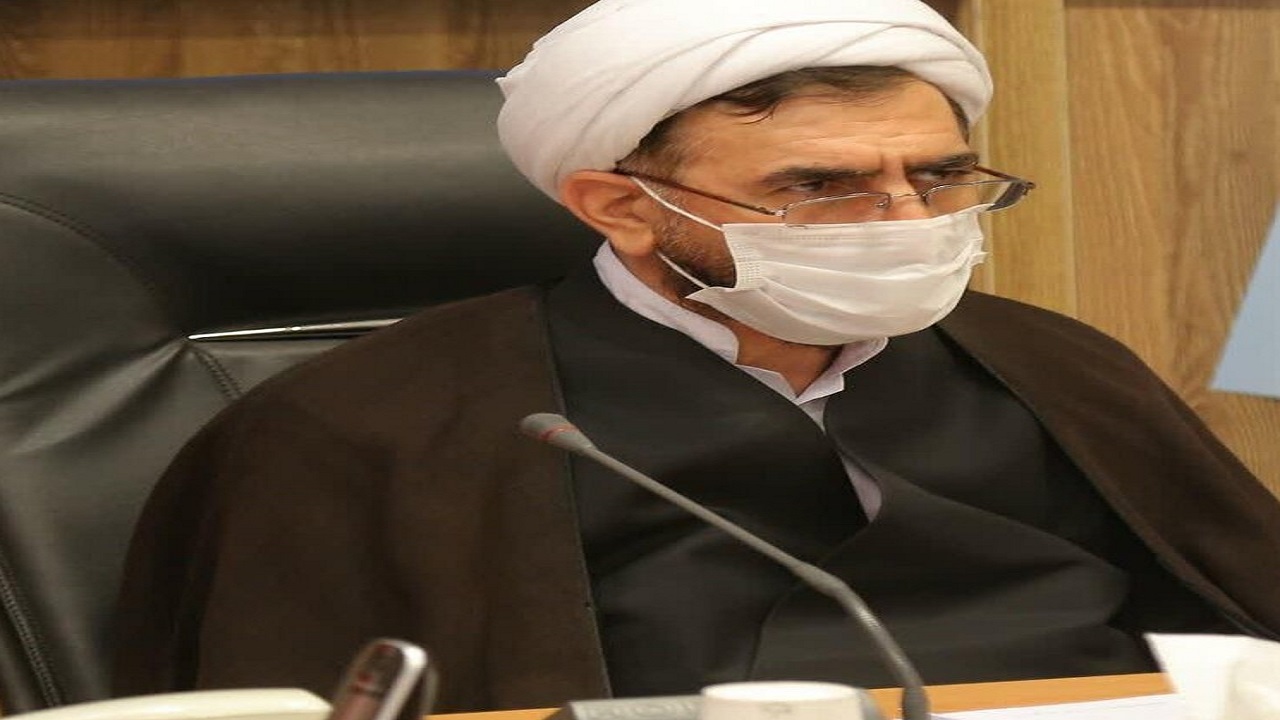 ایجاد شعب اختصاصی برخورد با متجاوزان منابع آب در قم