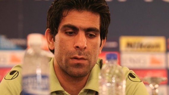 ذوب‌آهن باید از سپاهان الگوبرداری کند