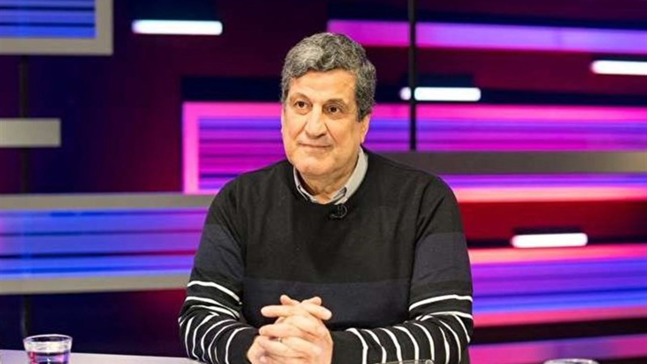 از عربستان سعودی پول می‌گیرند تا «خلیج فارس»، «خلیج عربی» خوانده شود