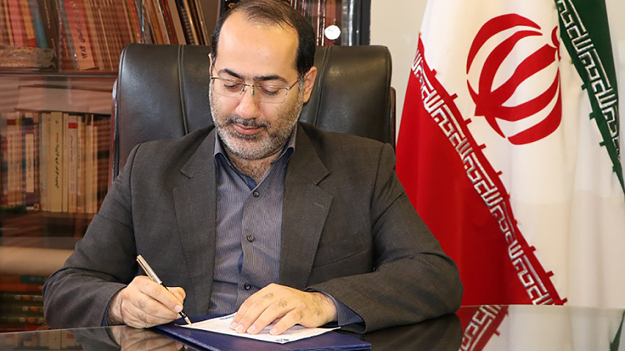 مشارکت خیران گلستانی در ساخت هزار و ۴۱۵ مدرسه