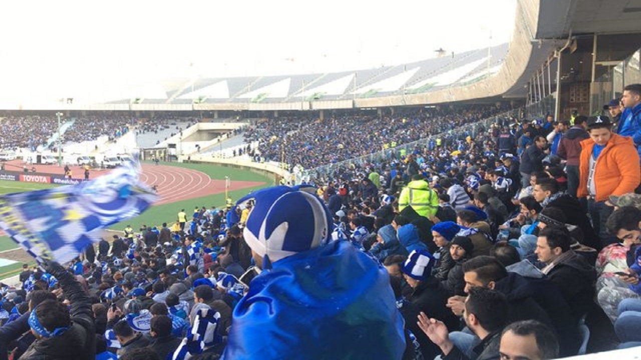 جیب خالی پز عالی؛ به نام هوادار، به کام مدیران استقلال