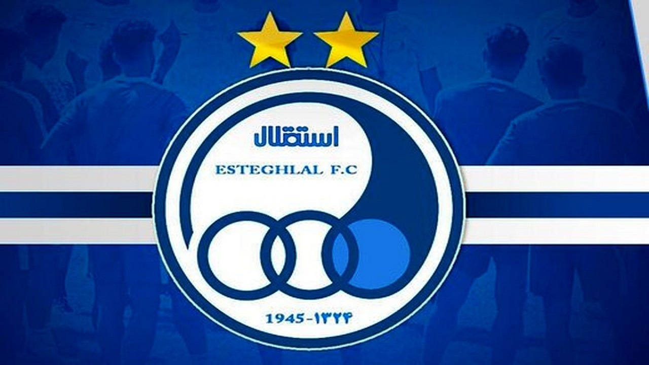 دلار‌های توقیفی، مانع فسخ قرارداد خارجی‌های استقلال