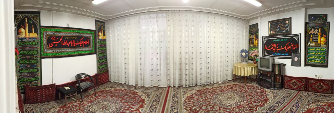 یا علی بن موسی الرضا، امسال تو به دیدمان بیا/ شهادت امام رضا (ع) را در خلوتی حزن انگیز به سوگ می&zwnj;نشینیم