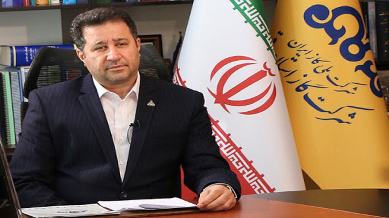 بهره مندی ۱۰هزار و ۵۸۰ خانوار روستایی قمی از نعمت گاز