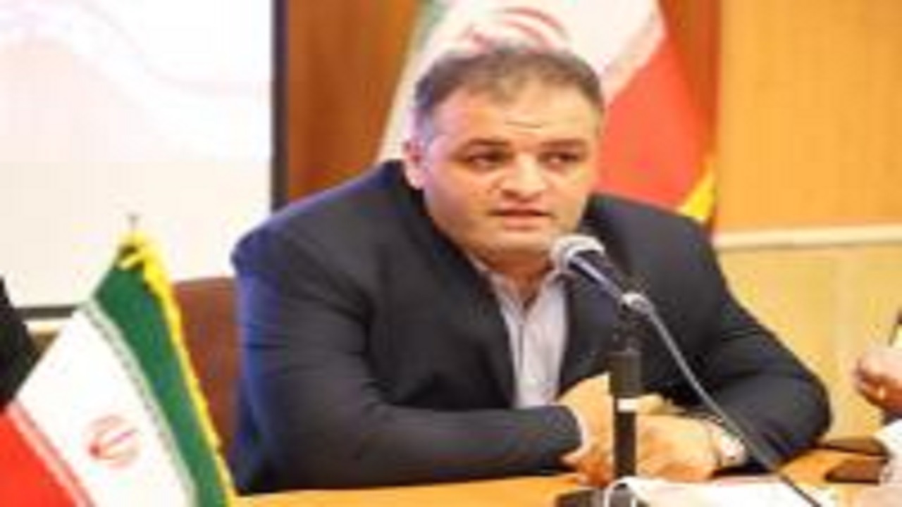 تجهیز ۸ خانه ورزش روستایی در استان اردبیل