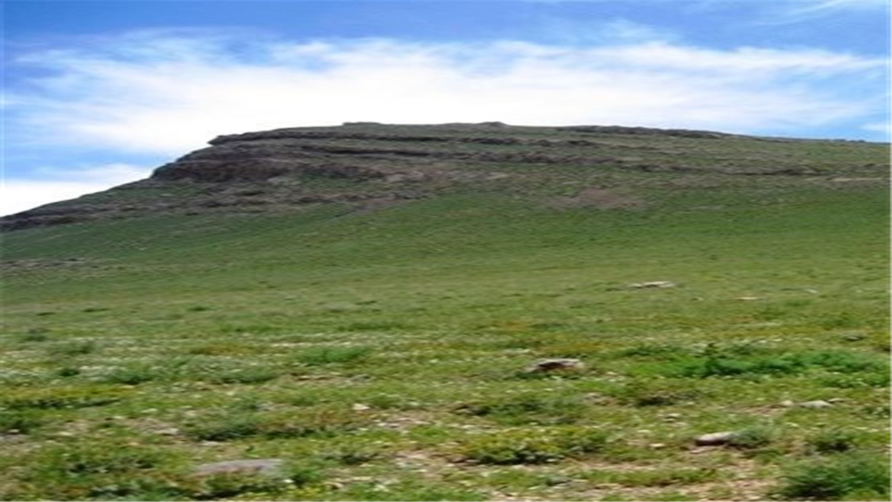 برگزاری دوره آموزشی طرح ‌های مرتعداری در قیروکارزین