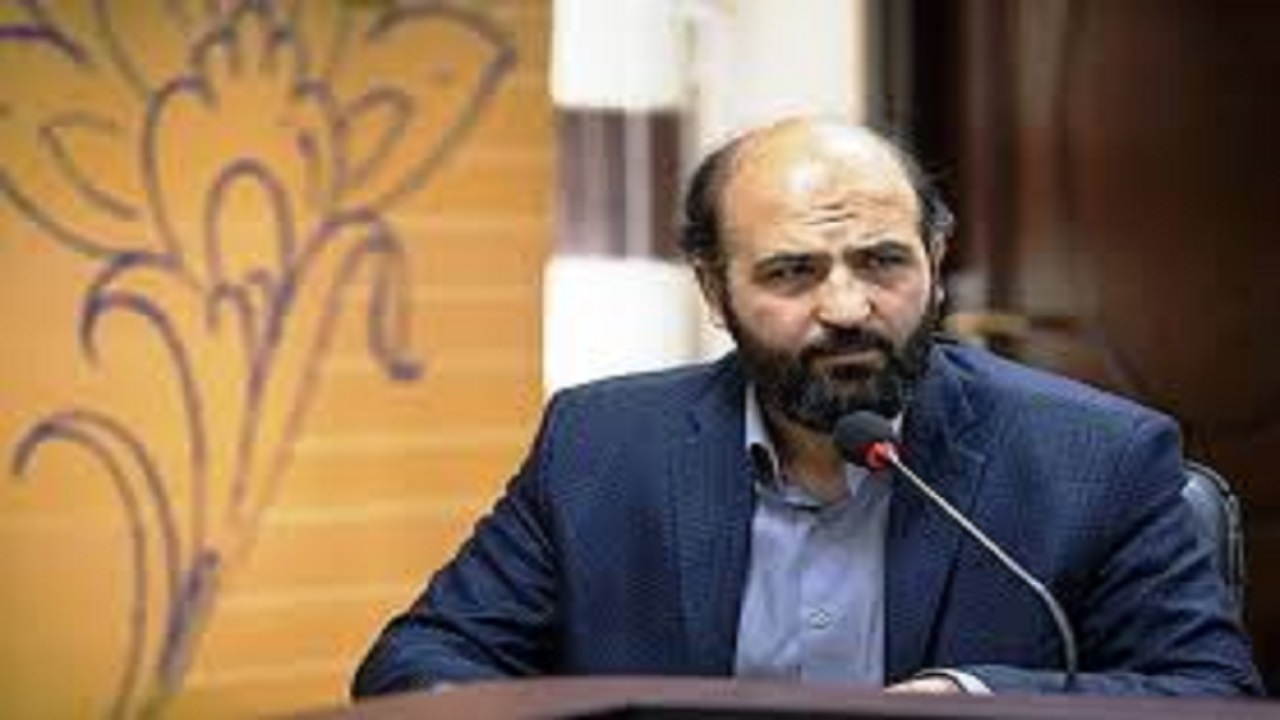 مقابله با تحریف‌های حماسه دفاع مقدس، از اهداف انجمن ادبی ققنوس است