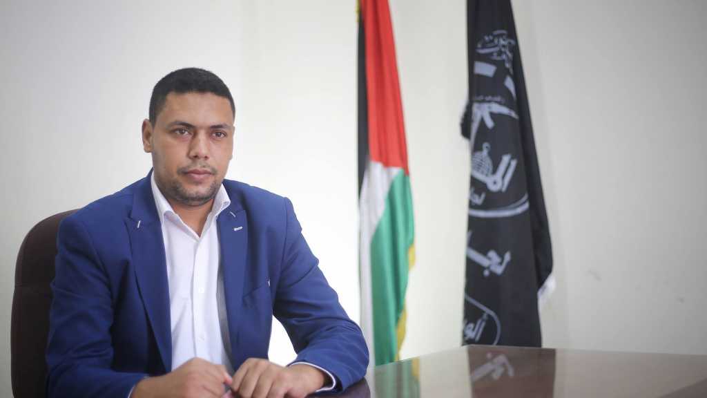  ابومجاهد: مقاومت در پاسخ دادن به هر نوع حماقت اسرائیل متحد عمل می‌کند