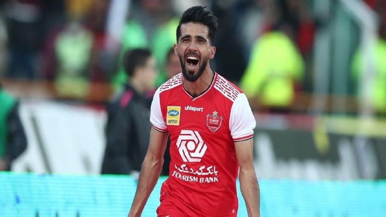 از حضور ستاره&zwnj;های پرسپولیس در قطر تا اولین تغییر محسوس استقلال در لیگ برتر بیستم