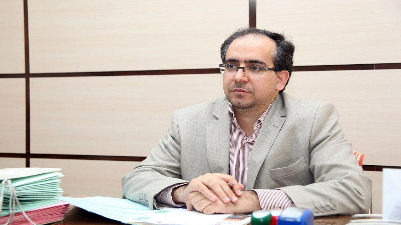 راه‌اندازی دادگاه‌های تجاری گامی در جهت رفع مشکلات اقتصادی