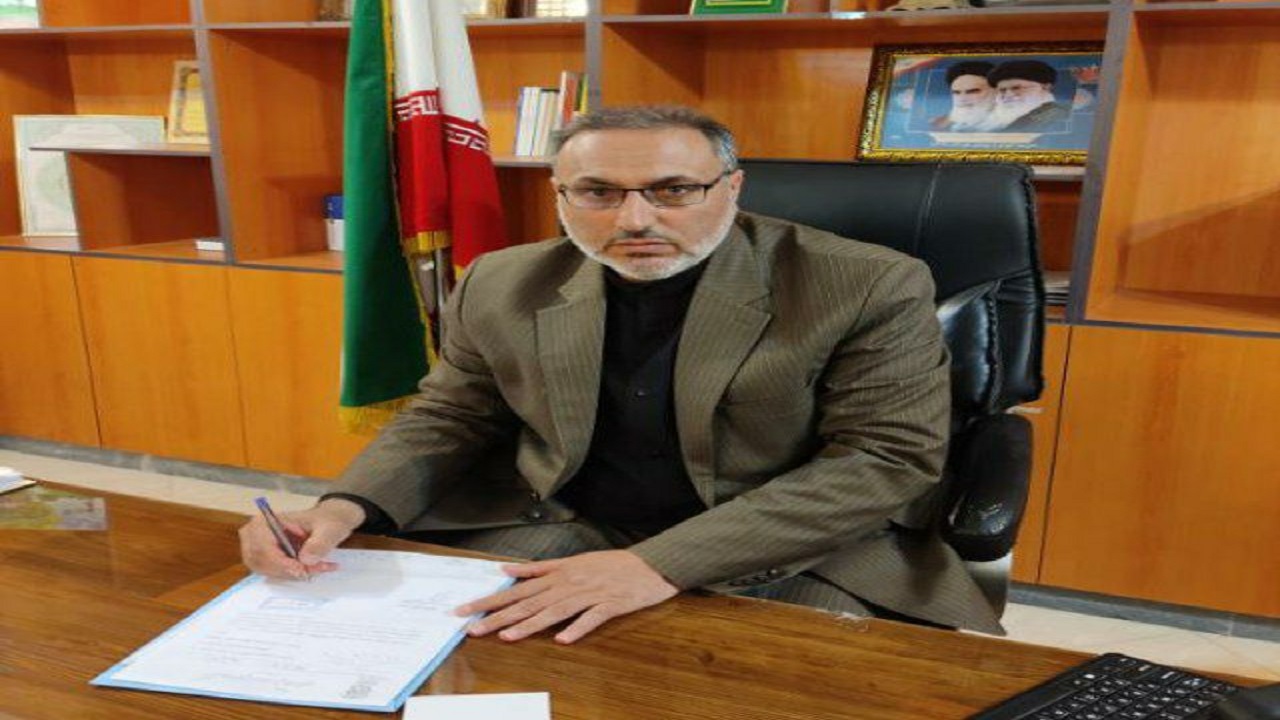 تعطیلی مدارس شادگان به منزله تعطیلی آموزش نیست
