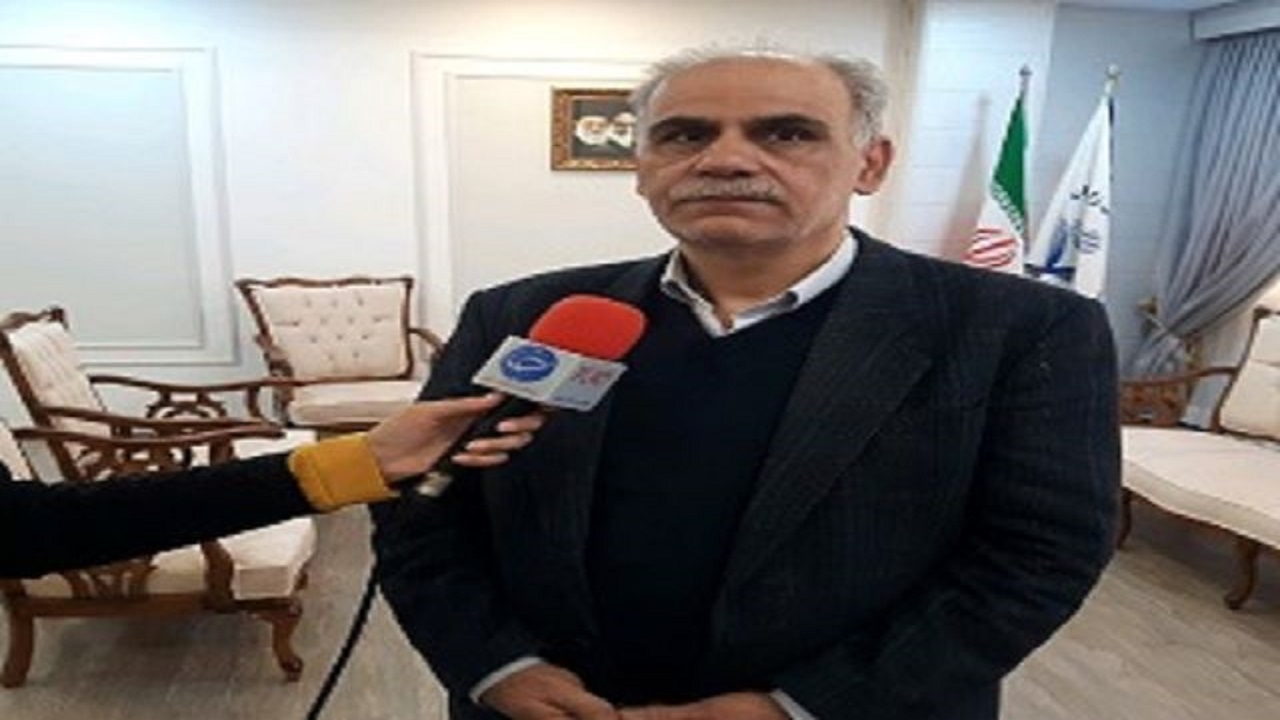 ۶ هزار عشایر سیستان و بلوچستان غربالگری کرونا شدند