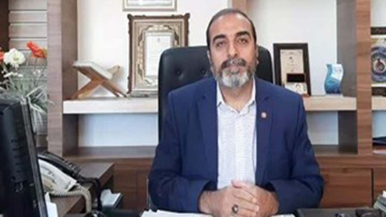 سامانه فرزندخواندگی سازمان بهزیستی راه اندازی شد