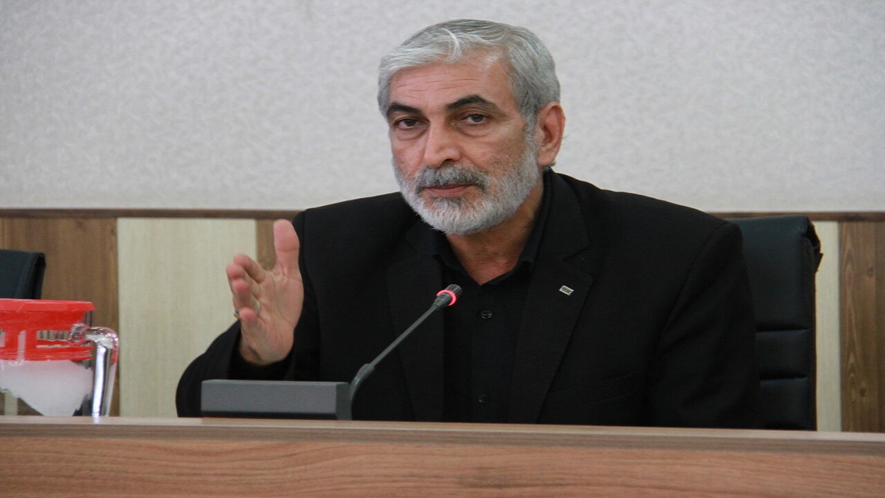 ایثار و شهادت والاترین سرمایه‌های اجتماعی هستند