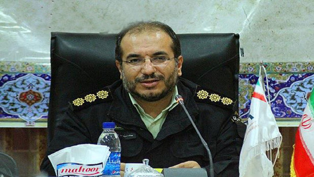 استفاده پلیس فتا از نرم‌افزارسها برای آموزش‌های آنلاین وآگاه‌سازی